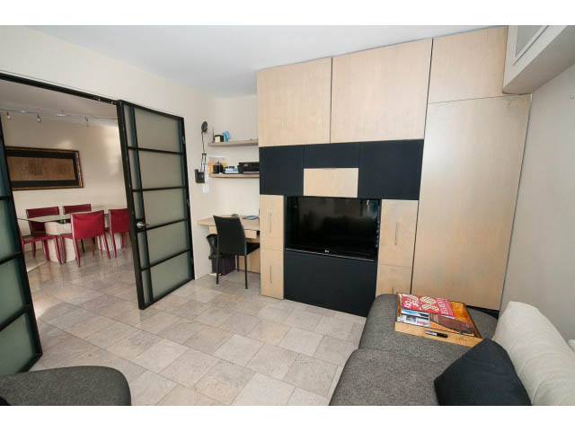 vancouver apartment for rent