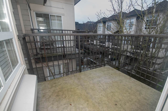 for rent in vancouver